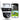 Camate Astro Duo 3MP+3MP 4G Sim Based Pan-Tilt Zoom CCTV Camera, Outdoor Security Camera, Weather Proof, 2 Way Talk, Cloud Storage, Motion Detect, Colored Night Vision, Supports SD Card Upto 256 GB