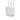 Sim Routers