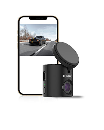 Dash Camera