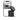 Dash Camera