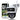 Camate Arc Duo 3+3MP Dual-Lens (2.4/5 Ghz Wi-Fi Connectivity) Wireless CCTV Security Camera | Two Way Talk | Motion Detection | Colored Night Vision | Support 256 GB sd Card